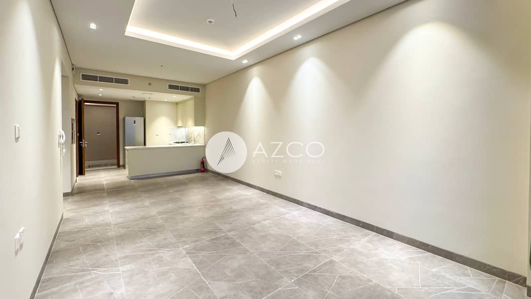 8 AZCO REAL ESTATE-12. jpg