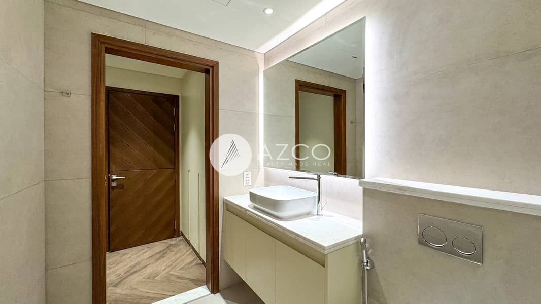 13 AZCO REAL ESTATE-1. jpg