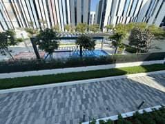 Rented Studio for Sale in a Luxury Residential Compound – Excellent Investment Opportunity