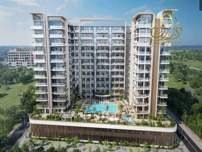 瓦斯尔门户住宅区， 迪拜 1 卧室公寓待售 - 1. png