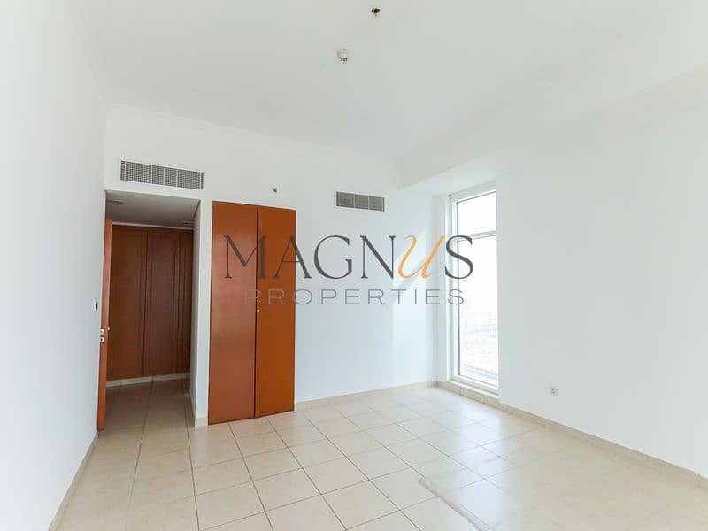 10 Al seef 2 - Bed room (2). jpg