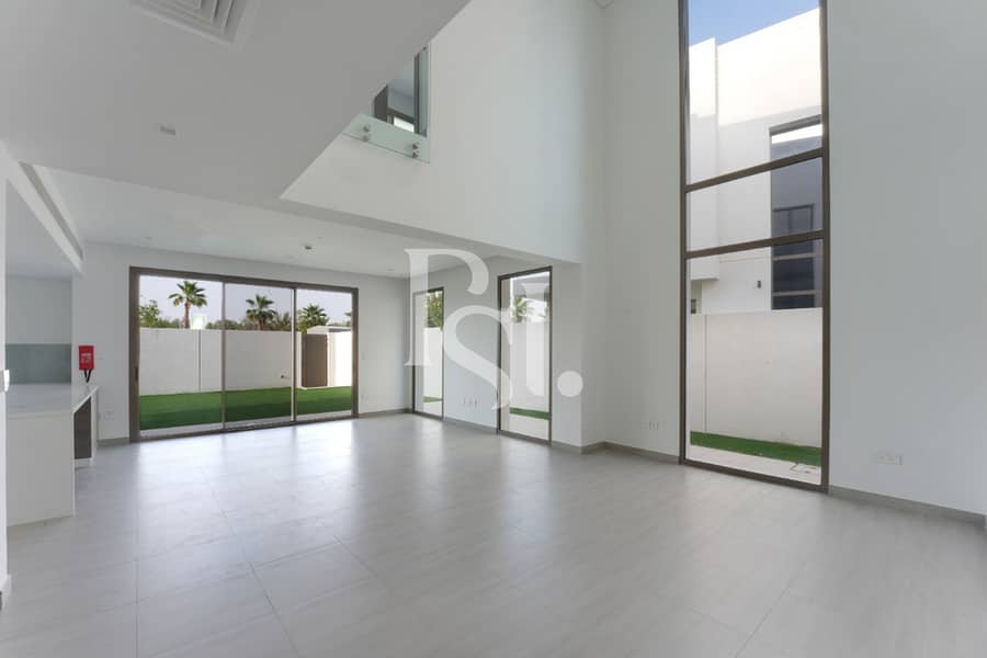 4BRM-P7-V-057-TH64901-Yas-Acres-Yas-Island-Abu-Dhabi-UAE (1). jpg 4BRM-P7-V-057-TH64901-Yas-Acres-Yas-Island-Abu-Dhabi-UAE (1). jpg