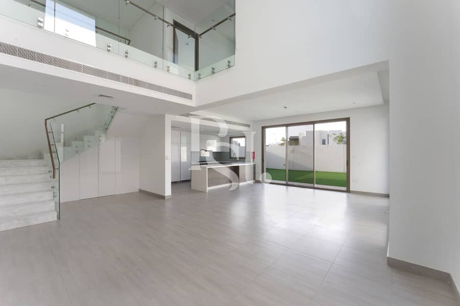 3 4BRM-P7-V-057-TH64901-Yas-Acres-Yas-Island-Abu-Dhabi-UAE (2). jpg