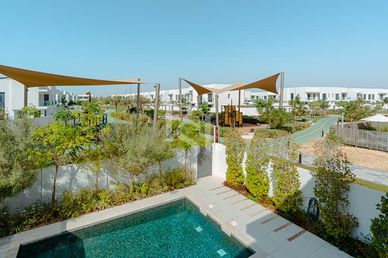 5 yas-acres-yas-island-abu-dhabi (79). JPG