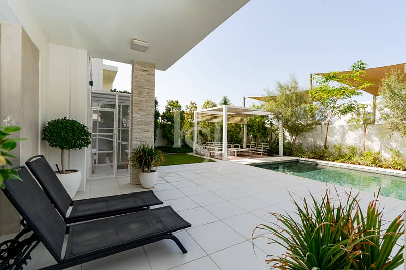 6 yas-acres-yas-island-abu-dhabi (171). JPG