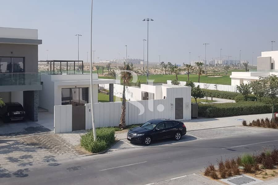 7 4BRM-P7-V-057-TH64901-Yas-Acres-Yas-Island-Abu-Dhabi-UAE (5). jpg