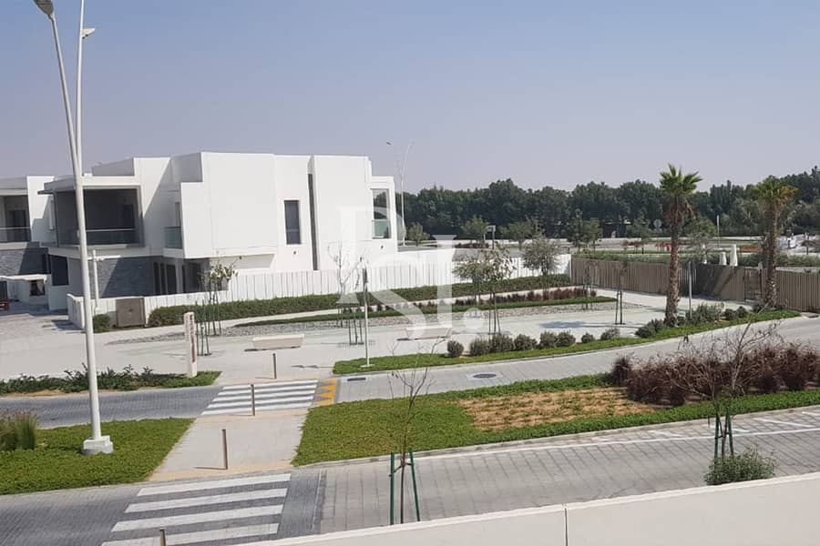 8 4BRM-P7-V-057-TH64901-Yas-Acres-Yas-Island-Abu-Dhabi-UAE (6). jpg
