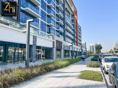 Shop for Rent in Meydan City, Dubai - WhatsApp Image 2025-03-05 at 11.59. 15 AM (1). jpeg