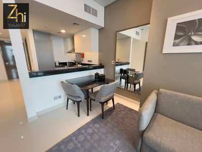 1 Bedroom Apartment for Rent in Business Bay, Dubai - WhatsApp Image 2025-02-26 at 22.40. 00. jpeg