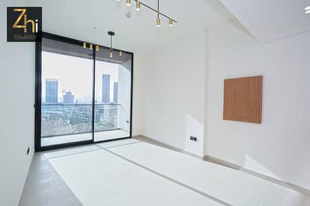 1 Bedroom Flat for Rent in Jumeirah Village Circle (JVC), Dubai - WhatsApp Image 2025-04-22 at 6.25. 36 AM (1). jpeg
