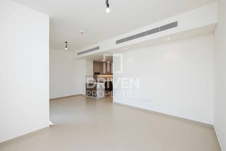 3 Bedroom Townhouse for Rent in Tilal Al Ghaf, Dubai - Available in June 2025 | Prime Location | Spacious