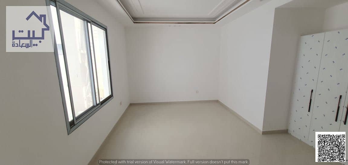 20 IMG-20250423-WA0159. jpg