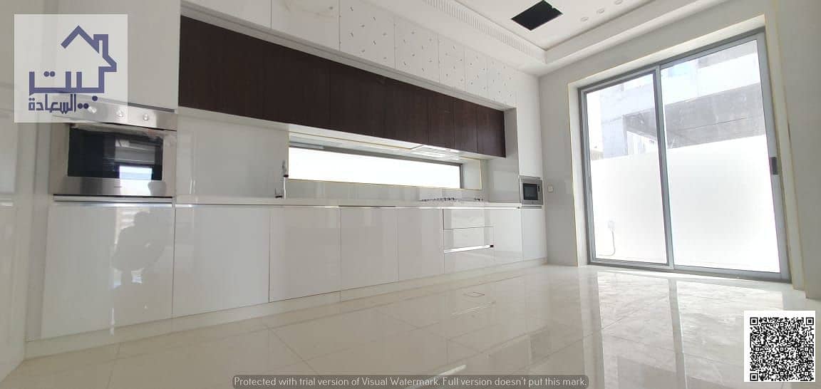 25 IMG-20250423-WA0162. jpg