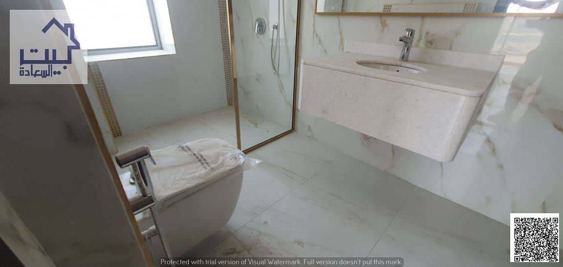 30 IMG-20250423-WA0165. jpg