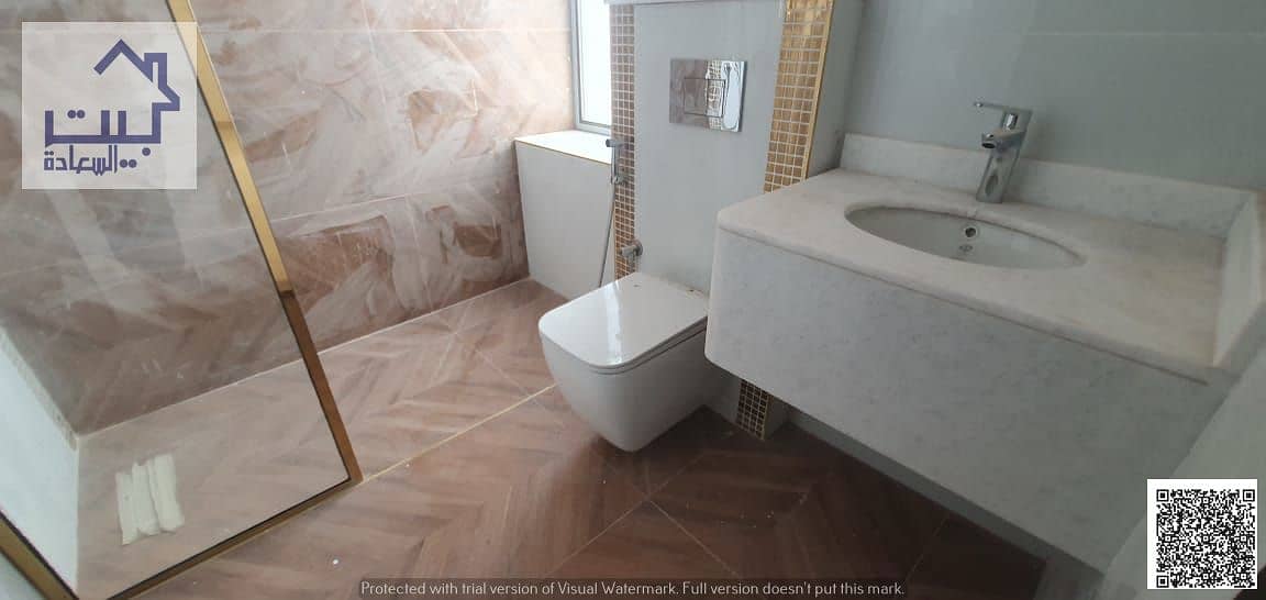 33 IMG-20250423-WA0173. jpg