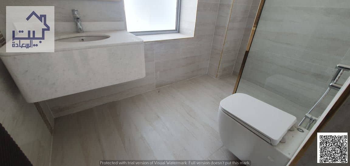 34 IMG-20250423-WA0176. jpg