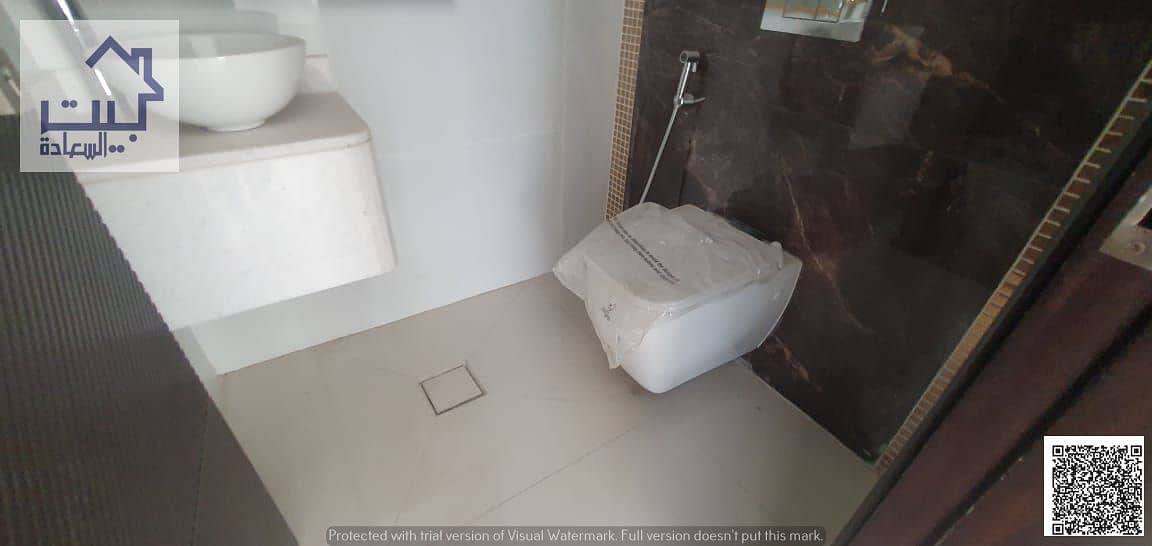 35 IMG-20250423-WA0151. jpg