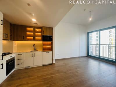 1 Bedroom Flat for Rent in Town Square, Dubai - Brand New Luxury Home | Ready to Move In
