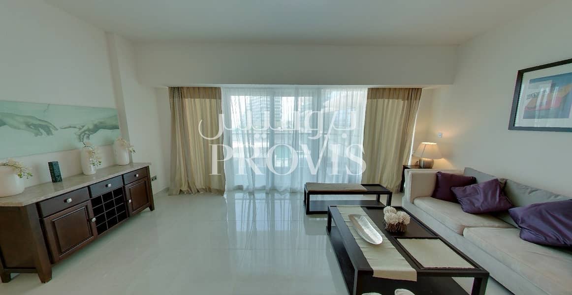 A Luxurious unit yet affordable family residence!! A Luxurious unit yet affordable family residence!!