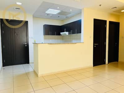 1 Bedroom Flat for Sale in Liwan, Dubai - WhatsApp Image 2024-10-22 at 11.42. 08. jpeg