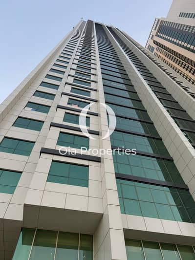 2 Bedroom Apartment for Sale in Al Reem Island, Abu Dhabi - WhatsApp Image 2025-04-24 at 5.29. 49 PM. jpeg