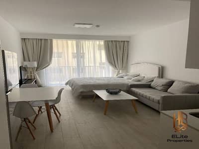 Studio for Rent in Jumeirah Village Circle (JVC), Dubai - WhatsApp Image 2025-04-24 at 2.09. 08 PM-fotor-2025042416545. png