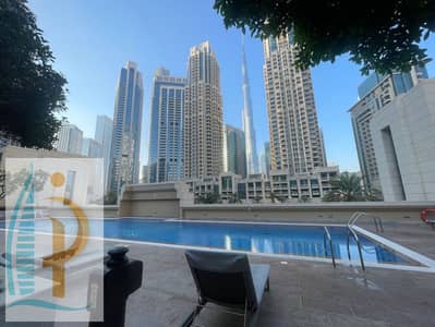1 Bedroom Flat for Rent in Downtown Dubai, Dubai - WhatsApp Image 2025-04-24 at 17.37. 17_b3627c07. jpg 1 Bedroom Flat for Rent in Downtown Dubai, Dubai - WhatsApp Image 2025-04-24 at 17.37. 17_b3627c07. jpg