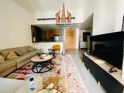 1 Bedroom Apartment for Rent in Muwaileh, Sharjah - IMG-20250421-WA0043. jpg