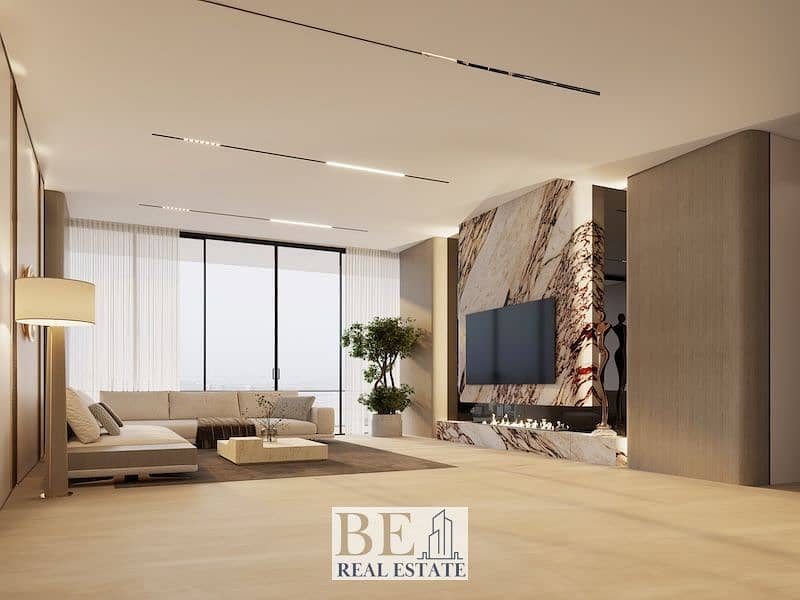 2 Ghost Living area 2 copy. jpg