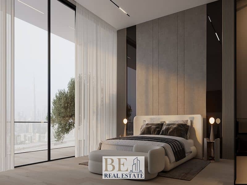 4 Ghost Bedroom. jpg