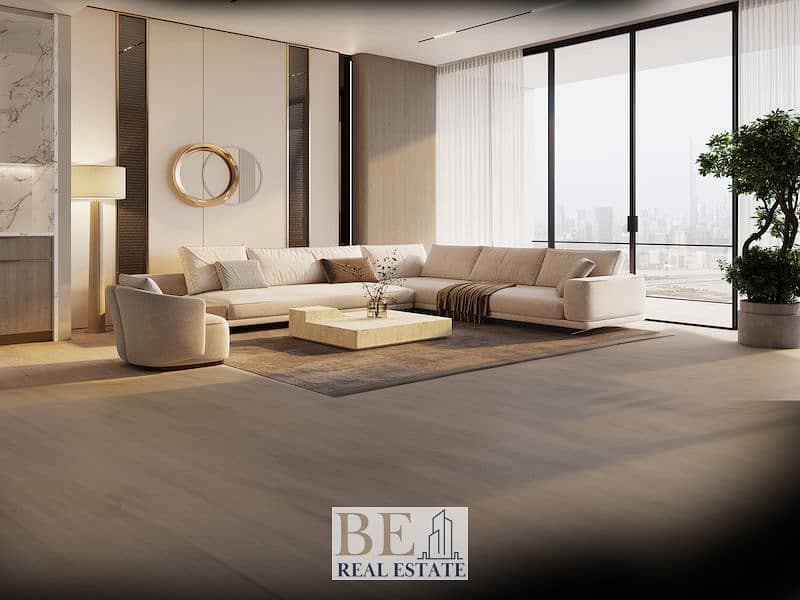 6 Ghost Living Area copy. png