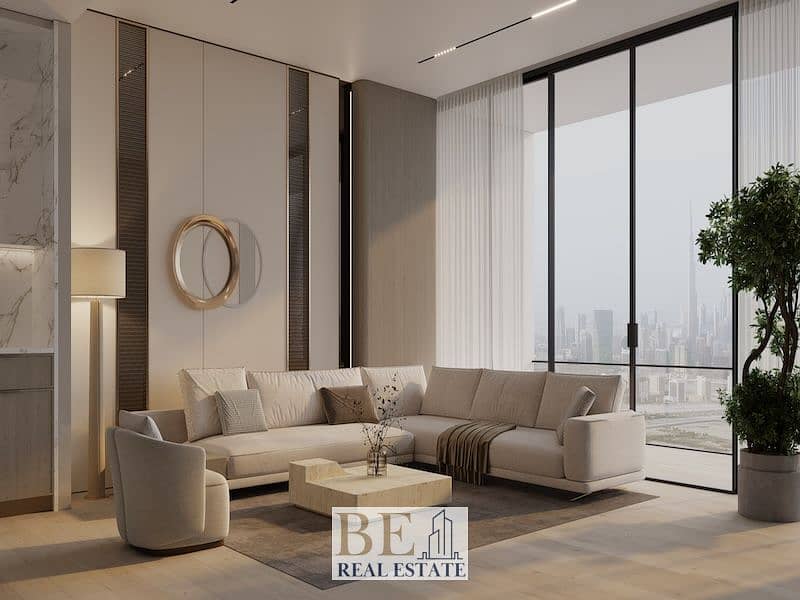7 Ghost Living Area. jpg
