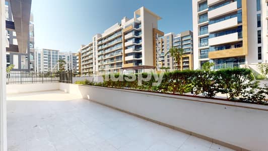 شقة 3 غرف نوم للبيع في مدينة ميدان، دبي - شقة في عزيزي ريفييرا 24،ريفيرا،ميدان ون،مدينة ميدان 3 غرف 2500000 درهم - 11444458 شقة 3 غرف نوم للبيع في مدينة ميدان، دبي - شقة في عزيزي ريفييرا 24،ريفيرا،ميدان ون،مدينة ميدان 3 غرف 2500000 درهم - 11444458