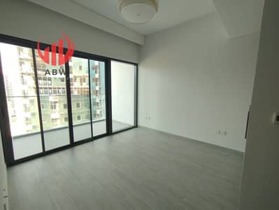 1 Bedroom Flat for Rent in Business Bay, Dubai - IMG-20250424-WA0085. jpg