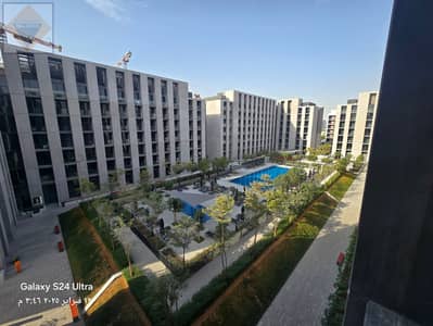 1 Bedroom Apartment for Rent in Aljada, Sharjah - ٢٠٢٥٠٢١٢_١٥٤٦٣٦. jpg