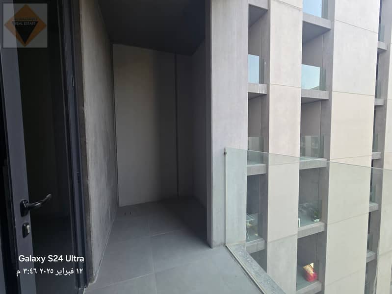 7 ٢٠٢٥٠٢١٢_١٥٤٦١٦. jpg