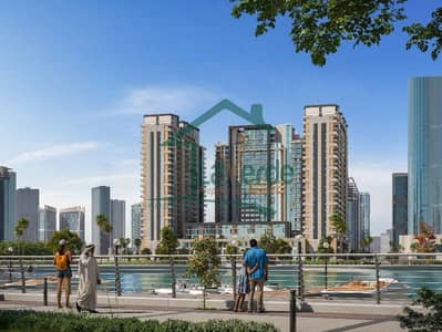 3 Bedroom Apartment for Sale in Al Reem Island, Abu Dhabi - IMG-20250319-WA0078-1200. png