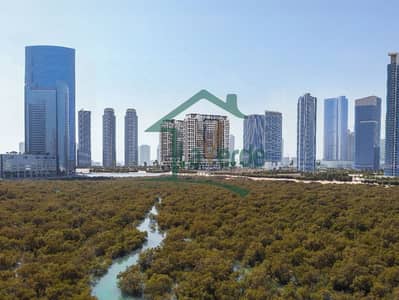 阿尔雷姆岛， 阿布扎比 1 卧室公寓待售 - IMG-20250319-WA0079-1200. png