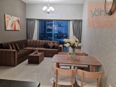 1 Bedroom Flat for Sale in Business Bay, Dubai - WhatsApp Image 2025-04-24 at 16.01. 11 (1). jpeg