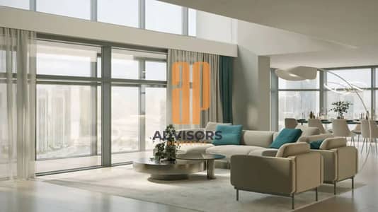 3 Bedroom Apartment for Sale in Al Reem Island, Abu Dhabi - Screenshot 2025-04-19 140817. png