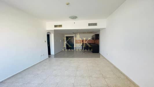 1 Bedroom Apartment for Sale in Jumeirah Village Circle (JVC), Dubai - WhatsApp Image 2023-03-21 at 11.41. 13 AM. jpeg