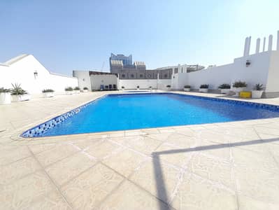 2 Bedroom Apartment for Rent in Al Majaz, Sharjah - 20250424_143125. jpg