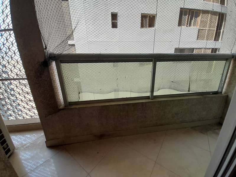 16 20250424_144405. jpg