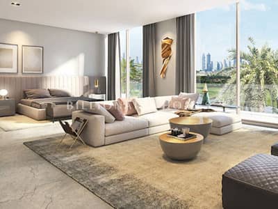 شقة 3 غرف نوم للبيع في دبي هيلز استيت، دبي - 706x385-706x385-2. jpg شقة 3 غرف نوم للبيع في دبي هيلز استيت، دبي - 706x385-706x385-2. jpg