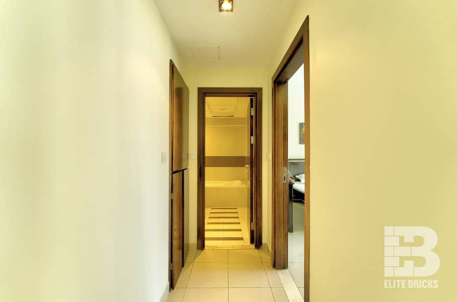 8 IMG-20250424-WA0172. jpg