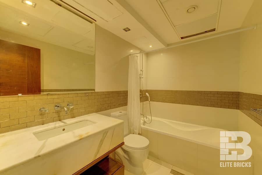 9 IMG-20250424-WA0179. jpg