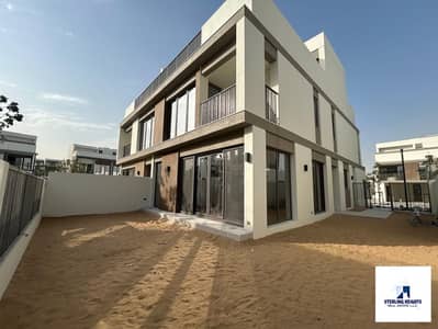 4 Bedroom Villa for Sale in Tilal Al Ghaf, Dubai - WhatsApp Image 2025-04-24 at 5.46. 07 PM. jpeg
