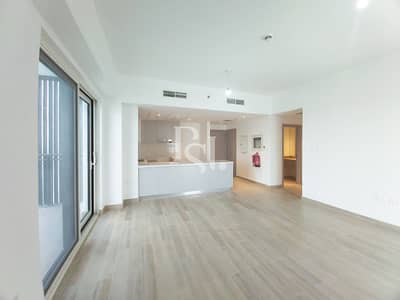 شقة 3 غرف نوم للبيع في جزيرة ياس، أبوظبي - water-edge-yas-island-abu-dhabi-living-area (3). JPG