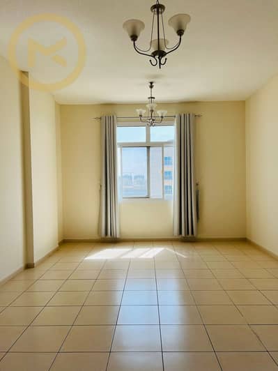 1 Bedroom Apartment for Sale in Liwan, Dubai - WhatsApp Image 2024-10-22 at 11.42. 07 (1). jpeg