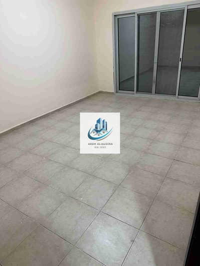 2 Bedroom Apartment for Rent in Al Nahda (Sharjah), Sharjah - WhatsApp Image 2023-09-12 at 11.44. 42 AM. jpeg